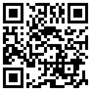 乐淘街