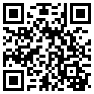 疯狂城市2免费正版v1.11