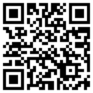 世界大战最新版V1.0.1