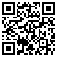 老八汉堡店v0.4