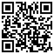 托卡美发沙龙
