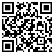 胜莱悬赏帮兼职app