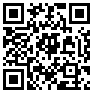 老白故事app官方下载最新版v1.1.7