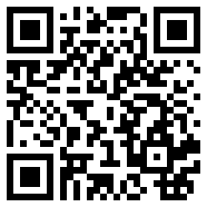 小怪兽学堂v5.5.10