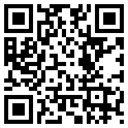 宅男视频app