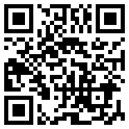 陕西省养老保险app