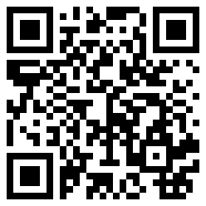 问鼎录游戏V1.0.0