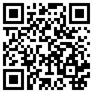 GoogleChrome极速版