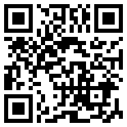 会汇APP