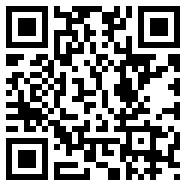 野花谷app软件官方最新版v2677