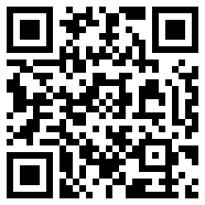 baseapk1.1