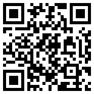 jumpassemble安卓下载v0.87.0
