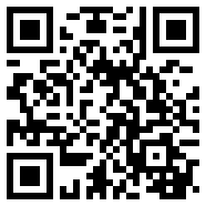 恐怖生存离线V1.0