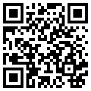 骰子大作战破解版1.0.0