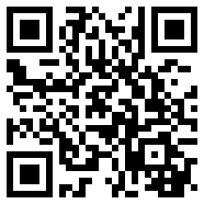 腾讯视频apk