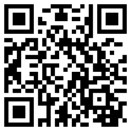 昆仑扶梦录游戏下载v1.58.3