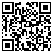bitdungeon2