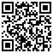 心恋交友v1.8.6