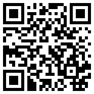 草莓视频app下载ios最新正版