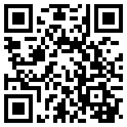 Monicest智能采耳器app官方版v1.0.230522