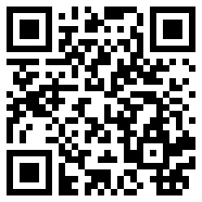 极乐园app2022v3.8.2