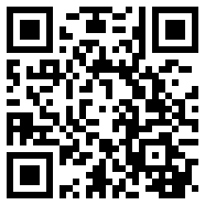 ble蓝牙助手app