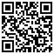 qq游戏app