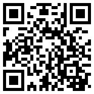纪念日app