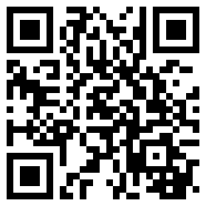 轻应用app