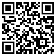 风月影院app