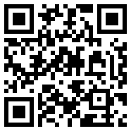 openmodmenu修改器