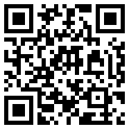 闹鬼的房子桃子汉化最新无限金币版