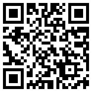 read熊免费下载修改版最新版安卓破解离线版