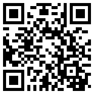 亚马逊官方app