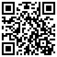 hypnoapp催眠官方入口