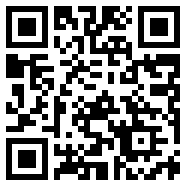 scp049的经典语句无限能量破解版