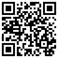 disorderv1.3奖励版