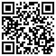 我的世界老版本1.4.0版本聚合盒