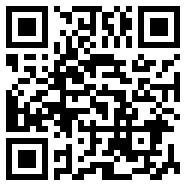 锤子破解器MCT5.1.1.5