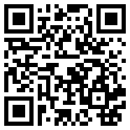 palipali轻量版入口使用方法