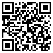 CSGO单机免steam版