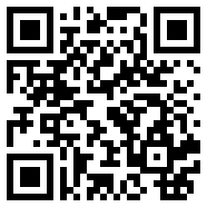 弹壳特攻队-v1.12.2(破解内置作弊菜单版-射击割草强化装备