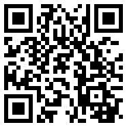 gmail邮箱
