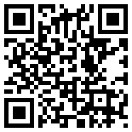 色花堂iosapp