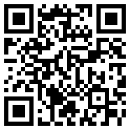 fnaf4全解锁版下载