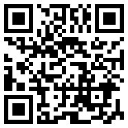 XV安卓安装包v3.3.6