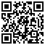番茄小说破解版v5.1.1.32