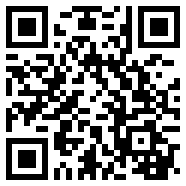 夏哈塔遭难的一天全cg福利版
