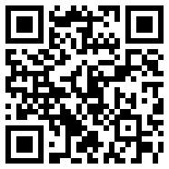 我的世界1.1.5版本