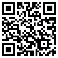 虾漫appvip破解版本无限能量版